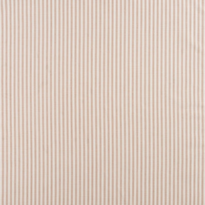 Clay Tatum Stripe