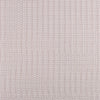 Cocoa Lily Floral Stripe