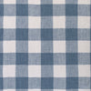 Denim Check