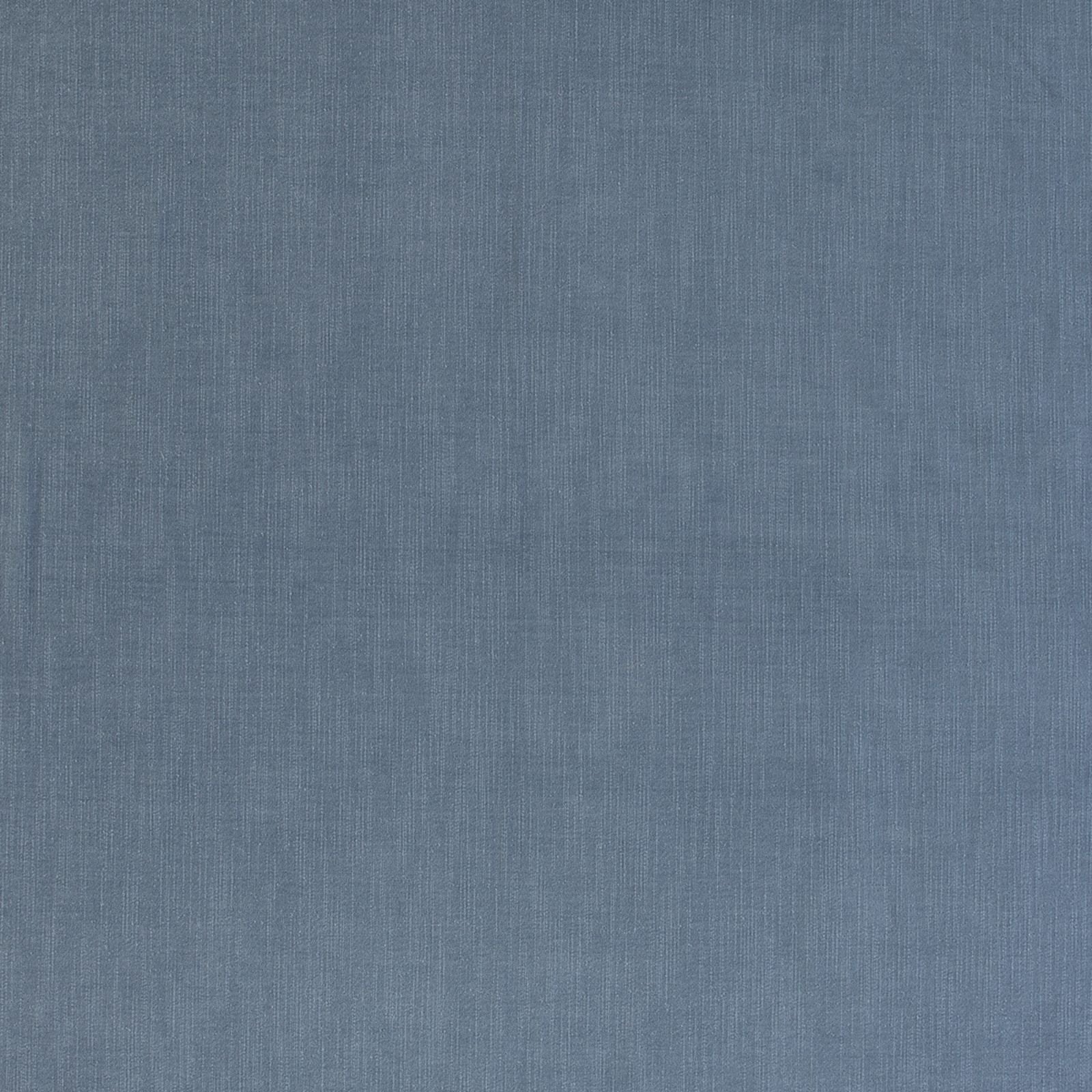 Denim Gentry Fabric