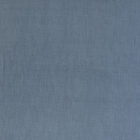 Denim Gentry Fabric