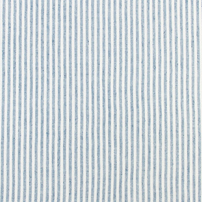 Denim Nautical Stripe