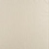 Earth Tatum Stripe