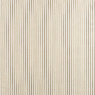 Earth Tatum Stripe