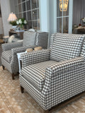 Louie Chair