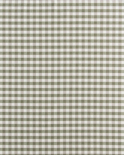 Grass Gingham