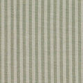 Bristol Woven Counter Stool