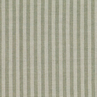 Bristol Woven Dining Chair