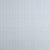 Lily Floral Stripe