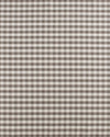 Latte Gingham