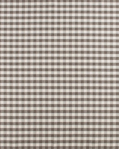 Latte Gingham