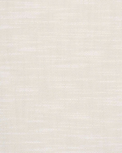 Linen Leeway