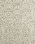 Riley Square Ottoman
