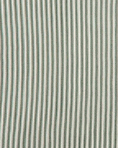 Moss Hayden Pinstripe