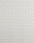 Riley Square Ottoman