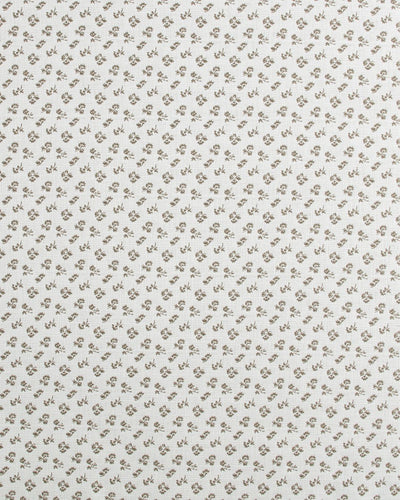 Neutral Flutter Floral