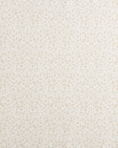 Sand Greenwich Floral