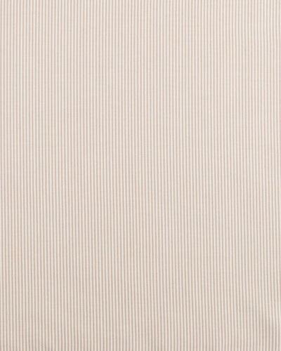 Sand Hayden Pinstripe