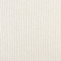 Sand Nautical Stripe