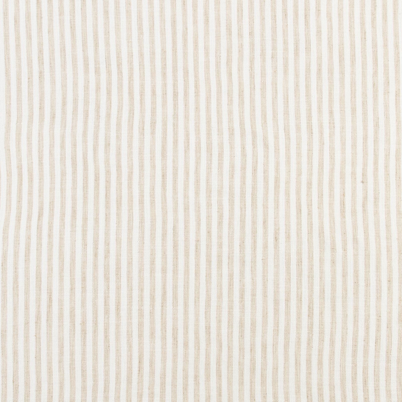 Sand Nautical Stripe