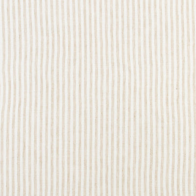 Sand Nautical Stripe