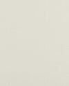 Snow Pin Dot