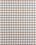 Stone Gingham