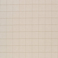 Windsor Plaid