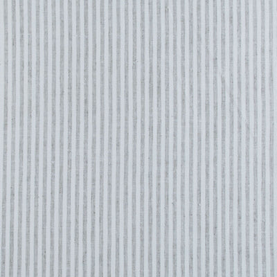 Zinc Nautical Stripe