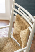 Orchard Arm Chair