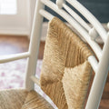 Orchard Arm Chair