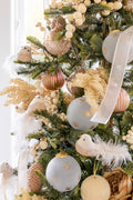 Star of the North Ornament