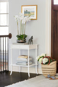 Diane Side Table