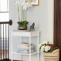 Diane Side Table