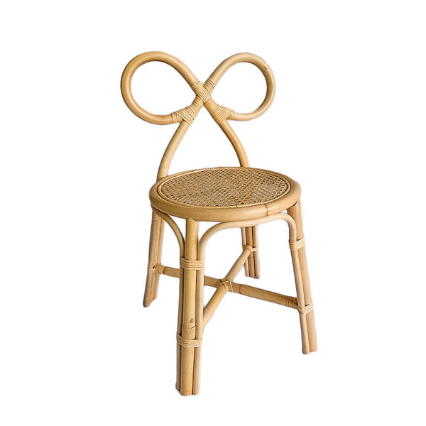 Adult Bow Chair