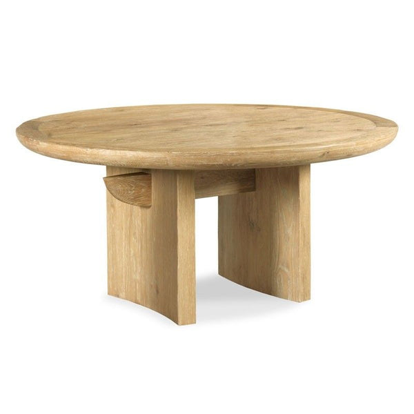 Alistair Dining Table