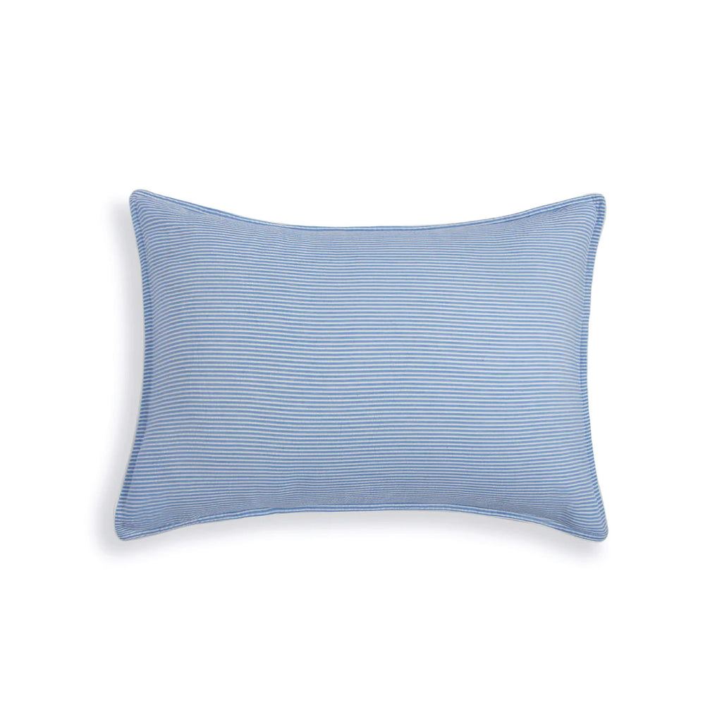 Aniston Sham Standard Set 2
