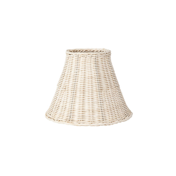 Anita Lamp Shade