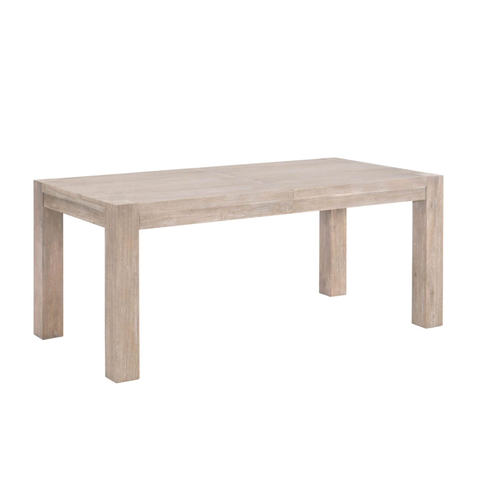 Arlow Extension Dining Table