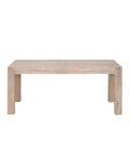 Arlow Extension Dining Table