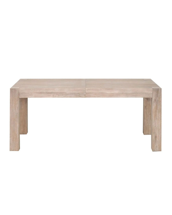 Arlow Extension Dining Table