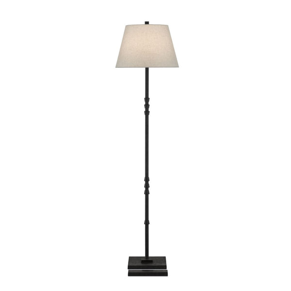 Astrid Floor Lamp