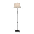 Astrid Floor Lamp