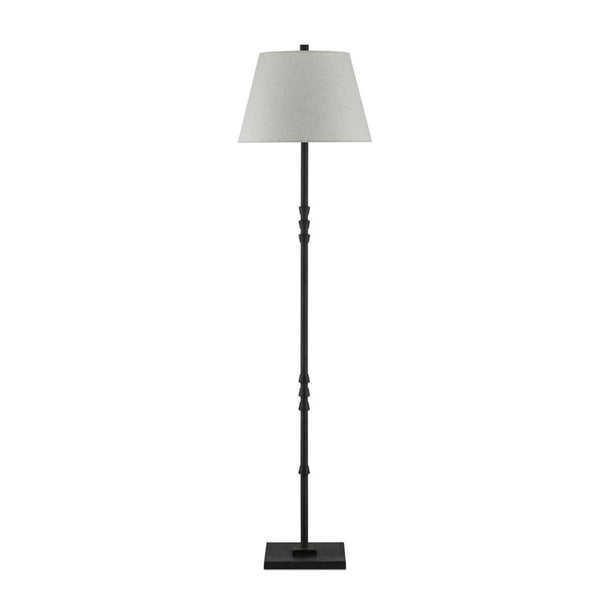 Astrid Floor Lamp
