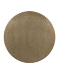 Atlas Dining Table