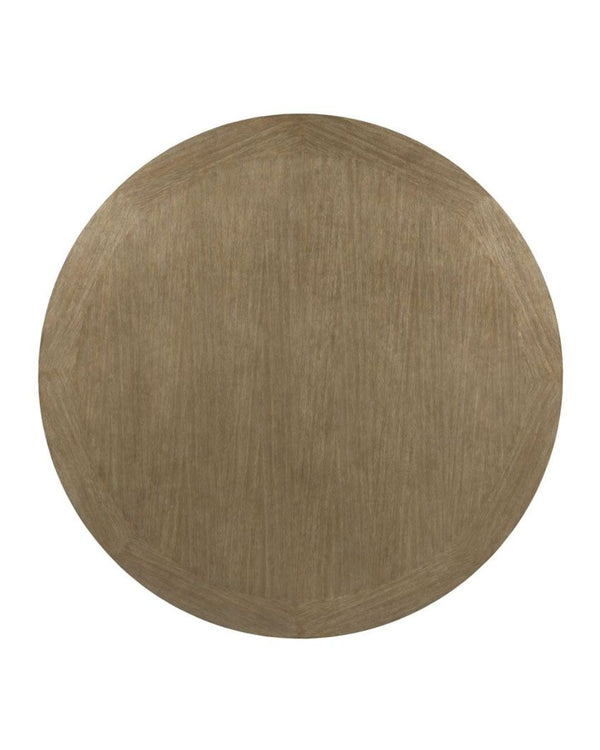 Atlas Dining Table