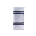 Ava Napkin Set of 4