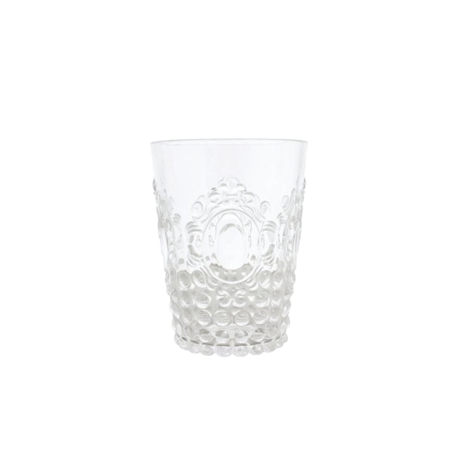 Avery Acrylic Tumbler