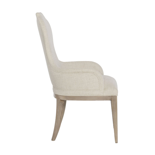 Avery Dining Chair