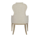 Avery Dining Chair